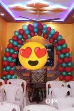 AC Room for Rent