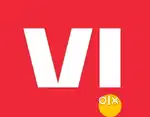 Sales Executive
