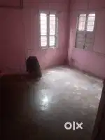 I need a male roommate in zoo road tinali