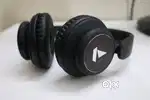 Boat Rockerz 450 Pro Headphone