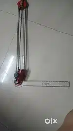 Engineering drafter