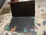Dell latitude