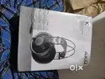I have New product