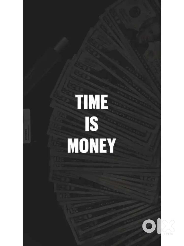 Highly Qualified Home Tutor Available for all subjects.( ICSE/ CBSE ).