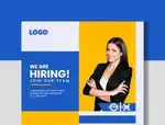 Navish Group Of Infotech Pvt Ltd.