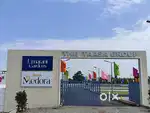 TAMBARAM PLOTS