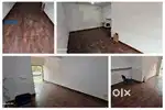 Available Shop for rent at Porvorim