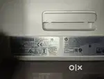 Hp178nw printer