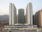 MAHAVIR HERITAGE SECTOR 35 KHARGHAR