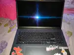Asus Vivobook Pro 15 .. Ryzen 7 ... Rtx 3050 ... 1TB SSD..