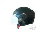 Steelbird Helmet