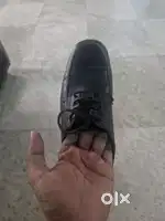 Bata shoes
