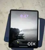 Apple ipad 12.9