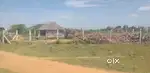 House flat sale