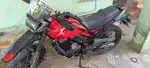 Hero xpluse 80000