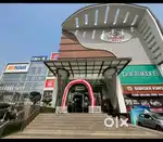UMRAO MALL VACANCIES ARE AVAILABLE IN LUCKNOW APPLY NOW
