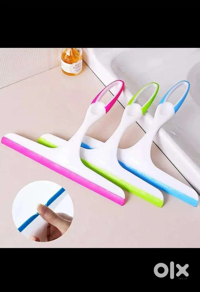 Kitchen wiper