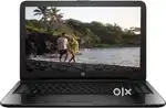 LAPTOP HP AY-514TX