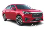 Self Drive Car for Rent