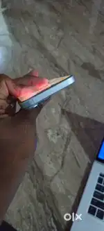 Iphone 15 128