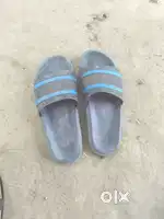Sleeper lite 10 year