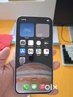 Iphone 16e