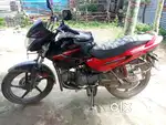 60+mileage