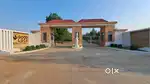 Plots Near santoshi Nagar Raipur
