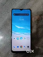 New condition Mobile vivo y16