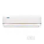 BLUE STAR FA318TNU 1.5 ΤΟΝ 3S SPLIT