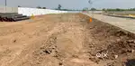 DTCP RERA APPROVED PLOTS @ CHENGALPATTU ATHUR