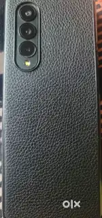 Samsung fold 3