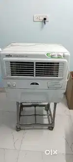 Kenstar Double Cool Dx Air Cooler – Excellent Condition