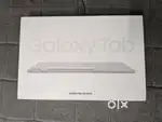 Samsung Galaxy Tab S10 Ultra 12/256GB
