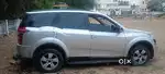 Xuv 500 all spares available