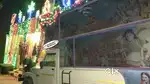 Nagori dj with pickup urgent sell