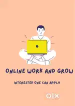 Work for home