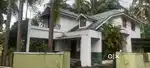 4 bedroom attached indipendent house karaparamba