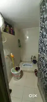 Jaldi bechna hai