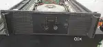 Nx Audio 1201 Original Condition