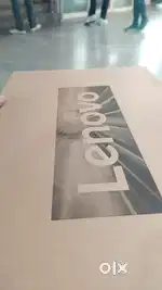 BRAND NEW LAPTOP