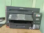 EPSON L6270