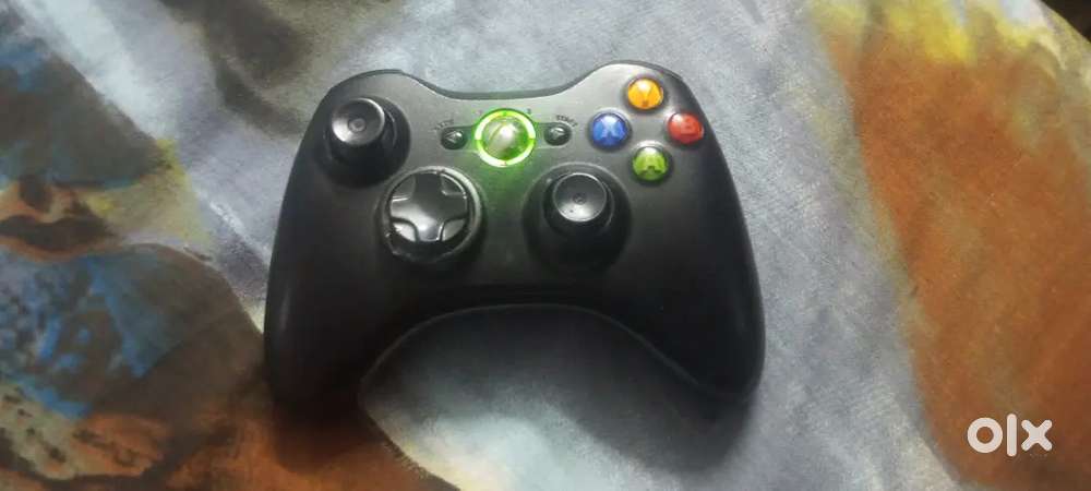 Xbox Sell Best Price