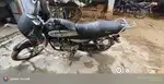 First owner gadi Naam