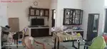 Independent House for rent - 3BHK - near Technopark