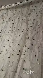 Curtains on Sale