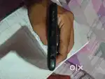 Oppo A 55 4 64 hai