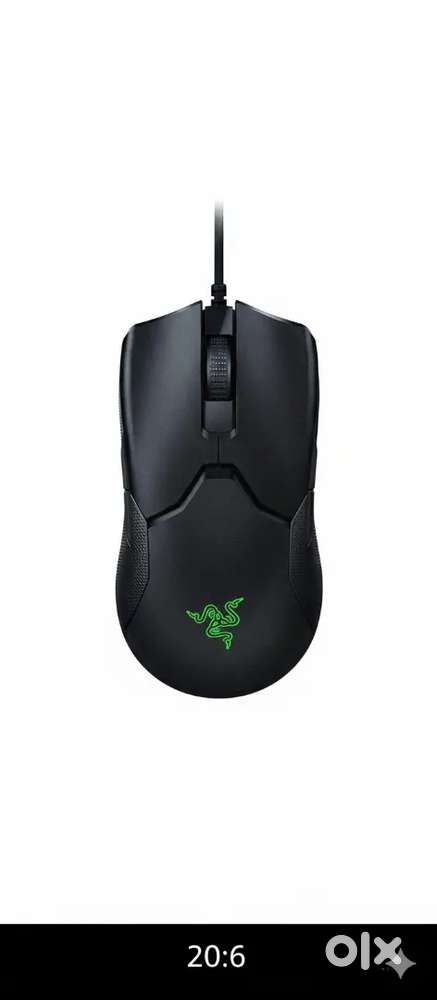 3 Gaming mouse + Normal Keyboard Combo With very very low price