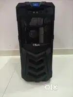 intel 6th gen Computer cpu PC for gaming