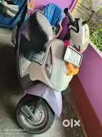 Un touch engine in very good condition